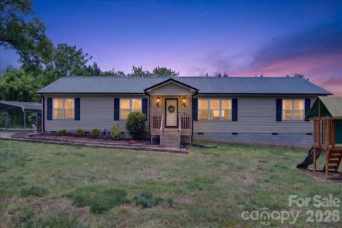 567 Godbey Road
