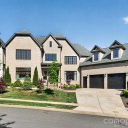4047 Alexandra Alley Drive