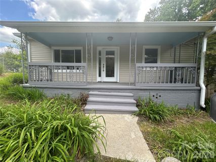 12 Penley Avenue