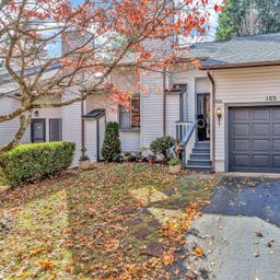 103 Cimarron Drive