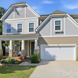 165 Morgans Branch Road
