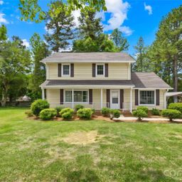 9 Post Oak Place