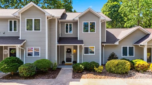 2675 White Oak Ct Extension sold home in White Oak Manor, Claremont, NC