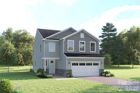 866 Heathway Drive