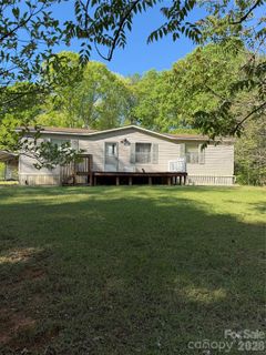 1164 Smith Woods Lane