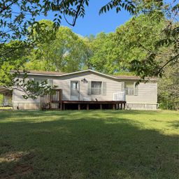1164 Smith Woods Lane