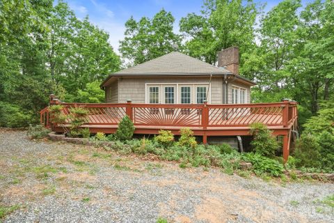 3190 Holly Road active home in Pine Mountain Lakes, Connelly Springs, NC