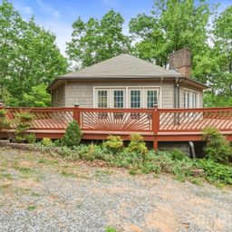 3190 Holly Road