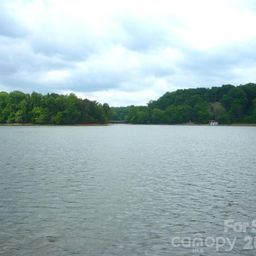 158 Southern Horizon Drive