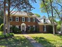 2900 Polo Ridge Court sold home in Charlotte, SC