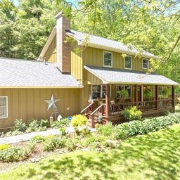300 Kelly Springs Road