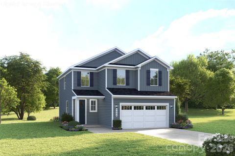 862 Heathway Drive