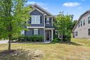 8296 Breton Way sold home in Harrisburg, SC