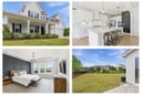 128 Dudley Drive sold home in Fort Mill, SC