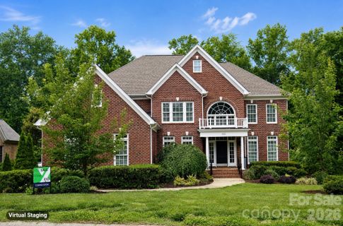 880 Hickory Stick Drive active home in Regent Park, Fort Mill, SC
