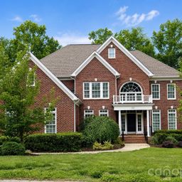 880 Hickory Stick Drive