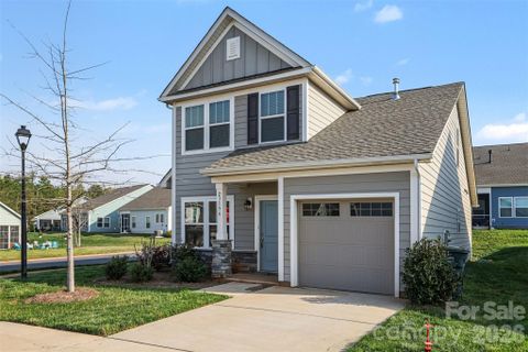 23156 Goose Down Lane