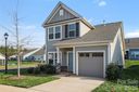 23156 Goose Down Lane sold home in Lancaster, SC