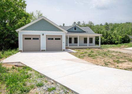45 Gash Cove Road