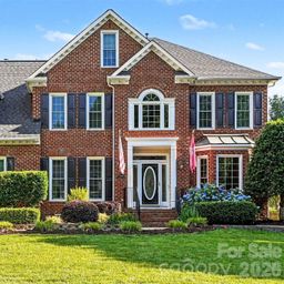 7068 Kidwelly Lane