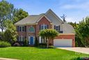 8803 Cumberland Court sold home in Waxhaw, SC