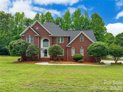 1782 Farrow Drive