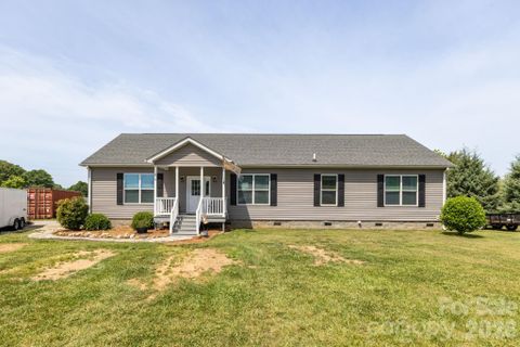618 Society Road
