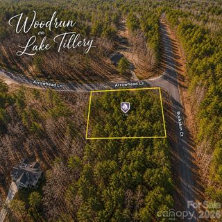 176 Arrowhead Lane active home in Woodrun, Mount Gilead, NC