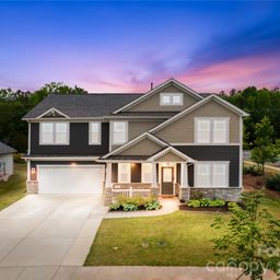 1004 Bellshill Drive