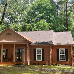 7148 Powder Mill Place
