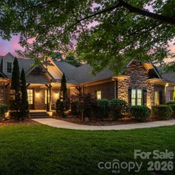 910 Abilene Lane