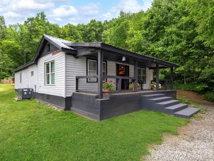 181 Harley Davidson Drive