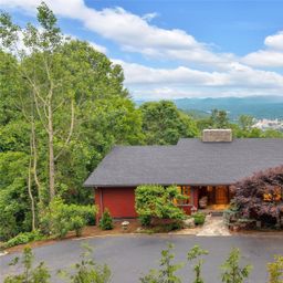 24 Westhaven Drive