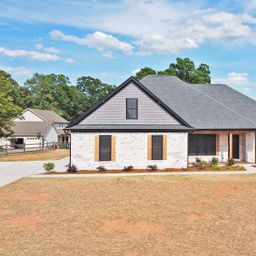 935 Lake Wright Road