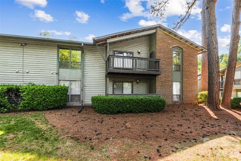 5016 Sardis Road sold home in Essex, Charlotte, NC