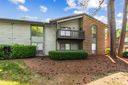 5016 Sardis Road sold home in Charlotte, SC