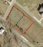 100 102 Kelly Marie Court sold home in Kings Mountain, SC