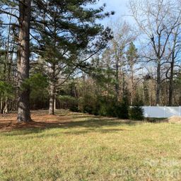 3535 Mintwood Drive