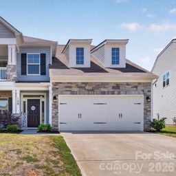 109 W Heart Pine Lane