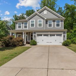 10250 Paper Birch Drive