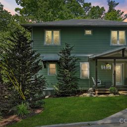 100 Hibriten Drive