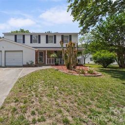 7131 Wannamaker Lane