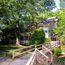 6500 Clavell Lane