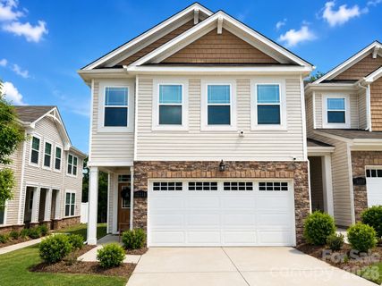 12035 Gambrell Drive