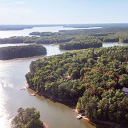 345 Emerald Isle Court