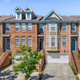 7810 Springs Village Lane