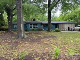 2328 Toddville Road