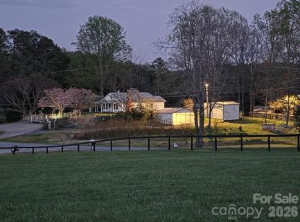 620 Smith Waldrop Road