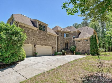 275 Palm Cove Way pending home in Palm Tree Cove, York, SC