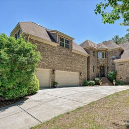 275 Palm Cove Way
